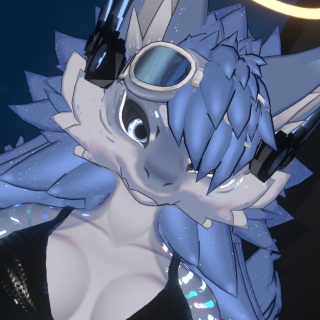 VRChat_2025-11-24_21-00-17.502_1920x1080