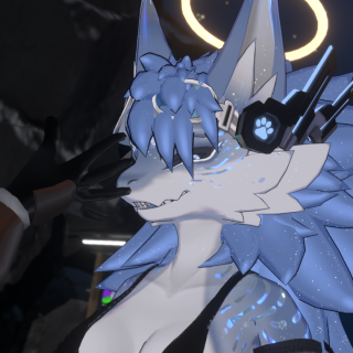 VRChat_2025-11-24_21-00-29.596_1920x1080