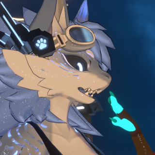 VRChat_2025-11-24_21-03-49.726_1920x1080