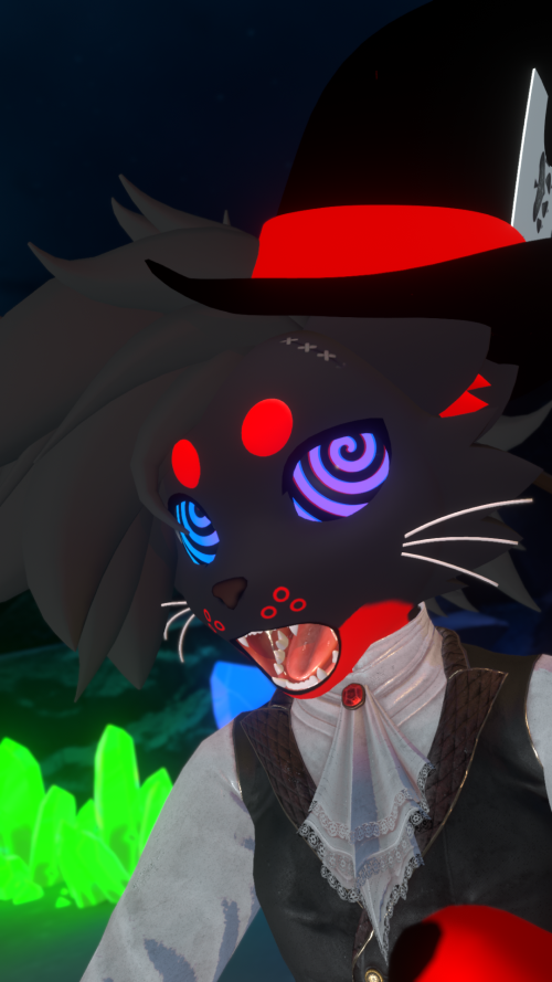 VRChat_2025-11-24_21-06-21.425_1920x1080.png