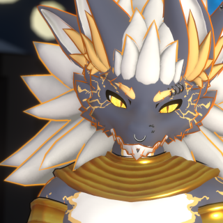 VRChat_2025-11-24_21-09-35.199_1920x1080