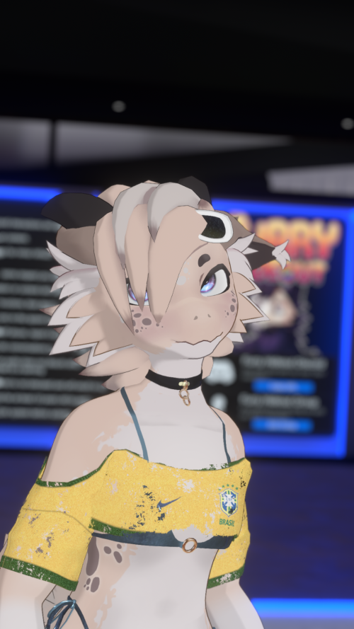 VRChat_2025-11-24_21-09-52.406_1920x1080.png