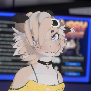 VRChat_2025-11-24_21-09-52.406_1920x1080