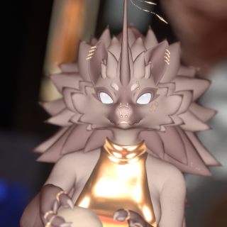 VRChat_2025-11-24_21-11-02.369_1920x1080