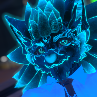 VRChat_2025-11-24_21-12-05.153_1920x1080