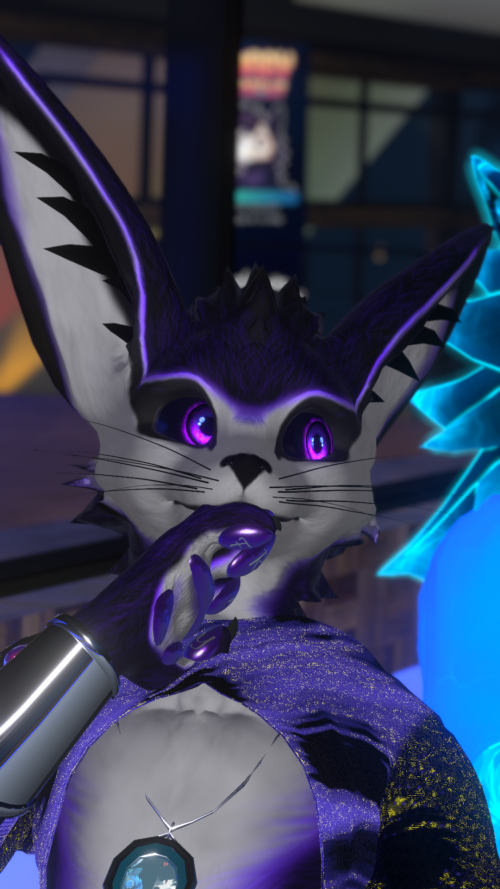 VRChat_2025-11-24_21-12-33.488_1920x1080.png