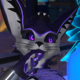 VRChat_2025-11-24_21-12-33.488_1920x1080