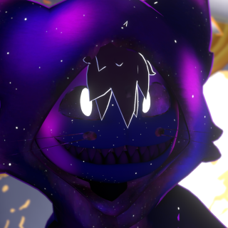 VRChat_2025-11-24_21-13-11.185_1920x1080