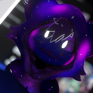 VRChat_2025-11-24_21-13-20.667_1920x1080