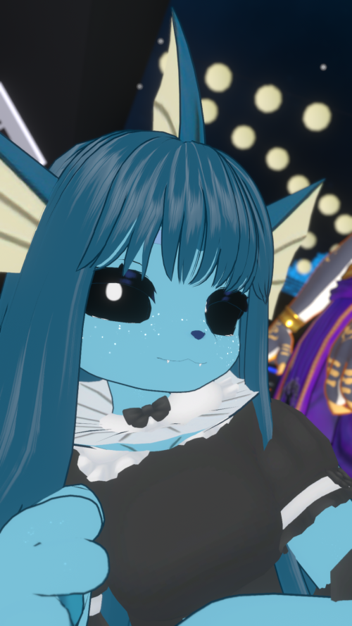 VRChat_2025-11-24_21-14-05.551_1920x1080.png