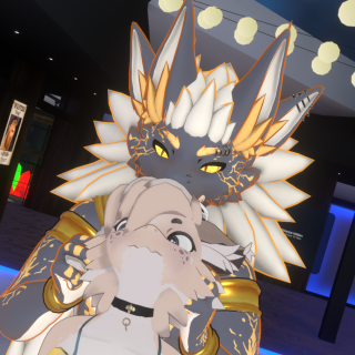 VRChat_2025-11-24_21-14-47.506_1920x1080