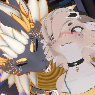 VRChat_2025-11-24_21-14-53.491_1920x1080