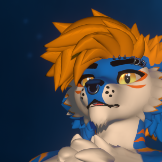 VRChat_2025-11-24_22-37-41.408_1920x1080