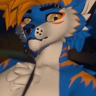 VRChat_2025-11-24_22-37-57.994_1920x1080