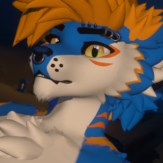 VRChat_2025-11-24_22-38-04.913_1920x1080