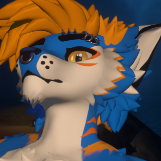 VRChat_2025-11-24_22-38-49.441_1920x1080