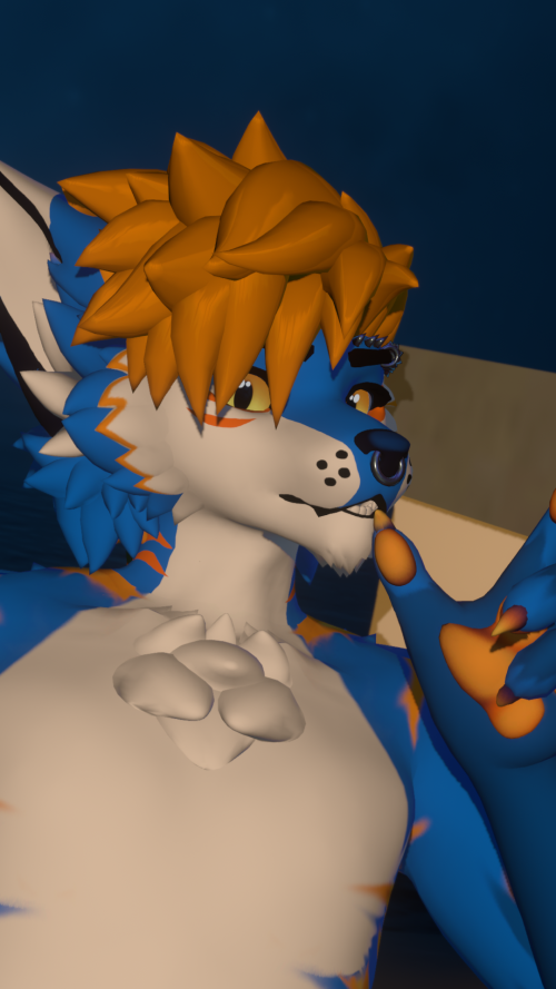 VRChat_2025-11-24_22-39-12.631_1920x1080.png