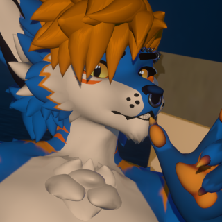 VRChat_2025-11-24_22-39-12.631_1920x1080