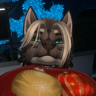 VRChat_2025-11-24_22-40-13.958_1920x1080