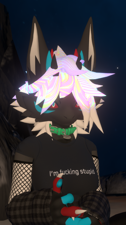 VRChat_2025-11-24_22-41-03.451_1920x1080.png