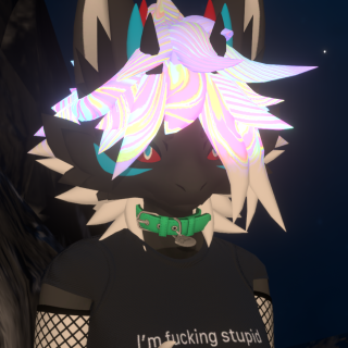 VRChat_2025-11-24_22-41-03.451_1920x1080