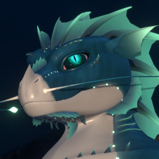 VRChat_2025-11-24_22-41-39.981_1920x1080