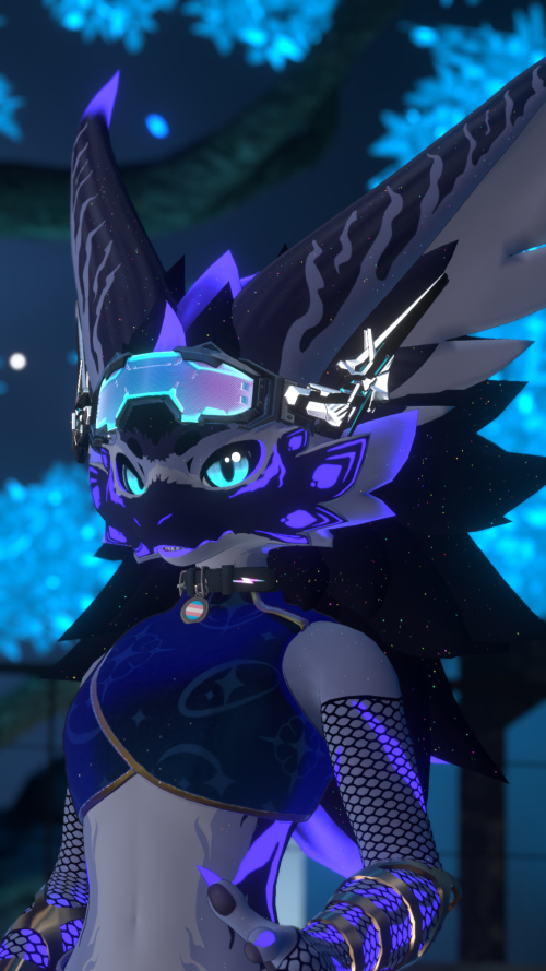 VRChat_2025-11-24_22-48-09.849_1920x1080.png