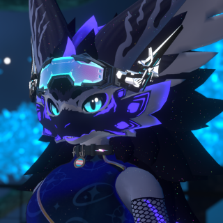 VRChat_2025-11-24_22-48-09.849_1920x1080