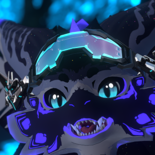 VRChat_2025-11-24_22-48-33.002_1920x1080