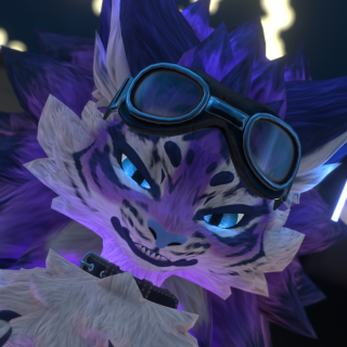 VRChat_2025-11-24_22-49-27.284_1920x1080