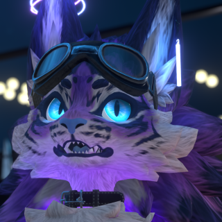 VRChat_2025-11-24_22-49-49.774_1920x1080