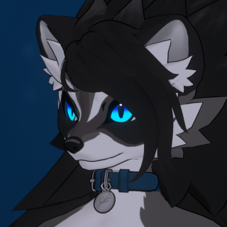 VRChat_2025-11-24_22-51-09.614_1920x1080