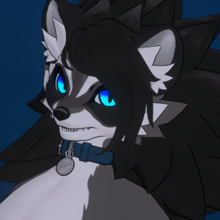 VRChat_2025-11-24_22-51-22.103_1920x1080