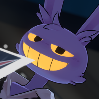 VRChat_2025-11-24_22-52-34.095_1920x1080