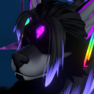 VRChat_2025-11-24_22-53-55.763_1920x1080