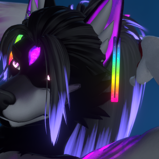 VRChat_2025-11-24_22-54-01.090_1920x1080