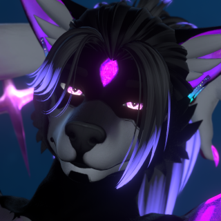 VRChat_2025-11-24_22-54-05.962_1920x1080