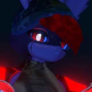 VRChat_2025-11-24_22-56-21.845_1920x1080