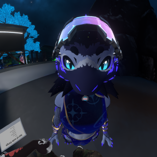 VRChat_2025-11-24_22-58-15.678_1920x1080