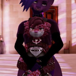 VRChat_2025-11-25_17-24-49.643_2560x1440