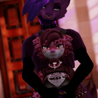 VRChat_2025-11-25_17-25-03.777_2560x1440