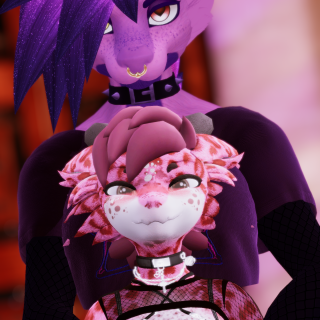 VRChat_2025-11-25_17-26-18.775_2560x1440