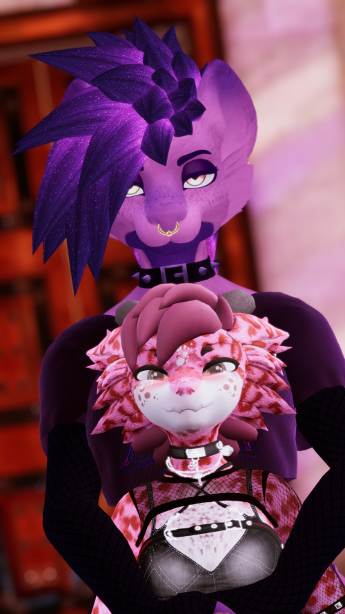 VRChat_2025-11-25_17-26-38.707_1440x2560.png