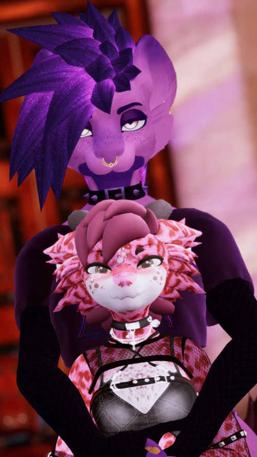 VRChat_2025-11-25_17-26-39.833_1440x2560.png
