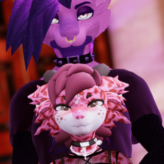 VRChat_2025-11-25_17-26-39.833_1440x2560