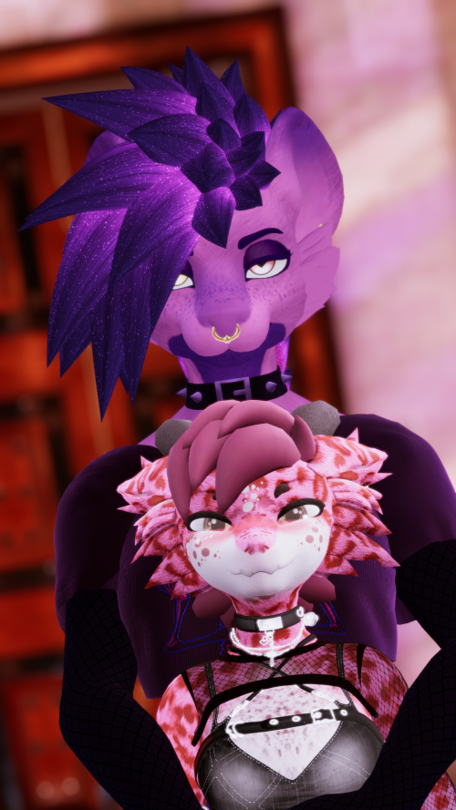 VRChat_2025-11-25_17-26-41.416_1440x2560.png
