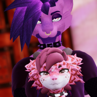 VRChat_2025-11-25_17-26-41.416_1440x2560