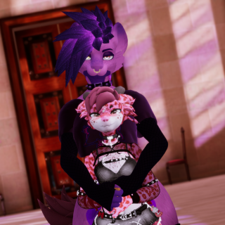 VRChat_2025-11-25_17-26-53.351_2560x1440