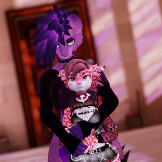 VRChat_2025-11-25_17-27-07.504_2560x1440