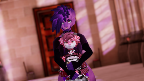 VRChat_2025-11-25_17-27-09.296_2560x1440.png